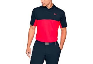 proozy-under-armour-color-block-sale-feb-2023