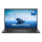 Dell 15 Laptop