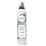 2 Herbal Essences Mousses