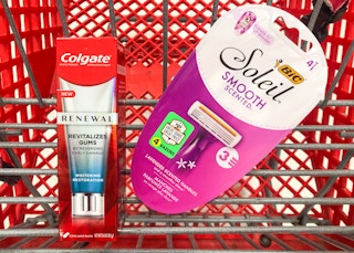 target-bic-colgate-2021