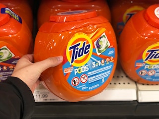 tide pods original target 2021 2 1618159891 1618159891