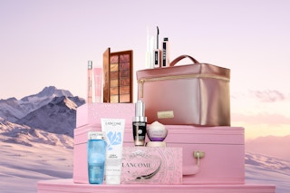 hsn-lancome-holiday-beauty-box-1