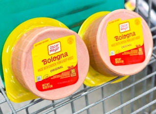 kroger-oscar-mayer-bologna-3