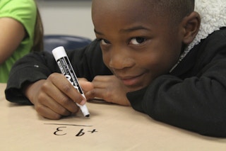 Kids Learning Activities Summer