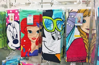 kohls-big-one-beach-towels-062217ja