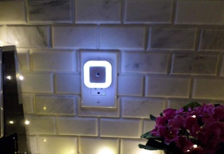 amazon motion sensor light 2023 1 1680352005 1680352005