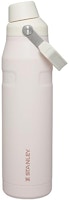Stanley IceFlow Water Bottle