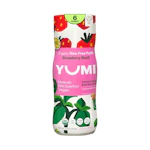 YUMI Baby Puffs 6-Pack