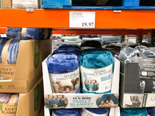 costco life comfort family blanket mar 2023 1678727100 1678727100