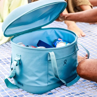 amazon hydro flask cooler 1684866499 1684866500