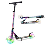 Kids' Kick Scooter