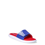 Reebok Men's Memory Foam Slides