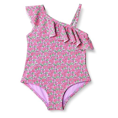 Amazon Essentials Kids' Swimsuit