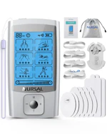 TENS Unit Muscle Stimulator
