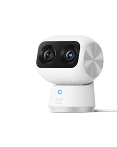 Indoor Security Camera