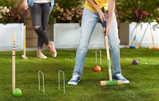 croquet-set-amazon-