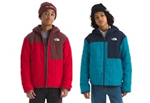 The North Face Kids' Jacket