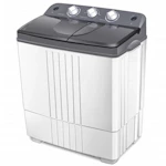 Costway Portable Washing Machine