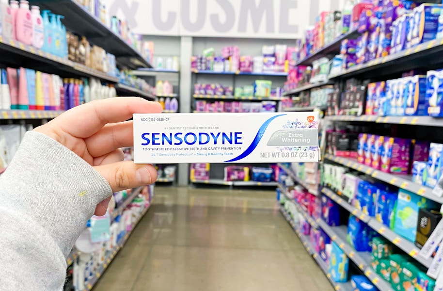 walmart-sensodyne-toothpaste-2022-1