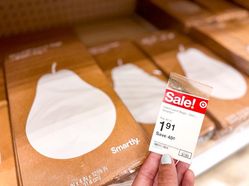 target-smartly-paper-lunch-bag-2
