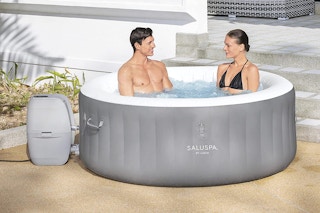 amazon saluspa hot tub 1663345193 1663345193