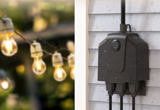 amazon outdoor smart plug 2023 1 1681561566 1681561566