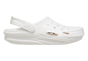 Crocs Adult Clogs
