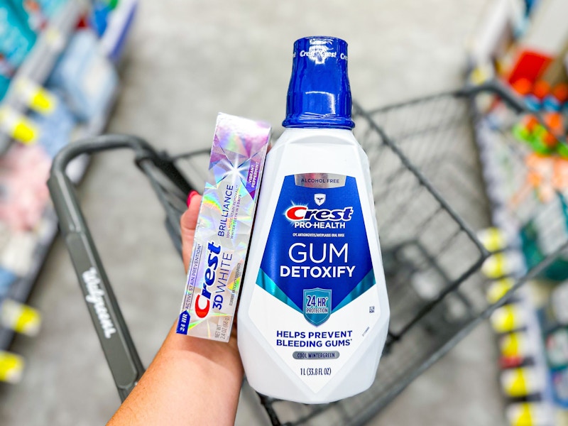 walgreens-crest-toothpaste-mouthwash-1