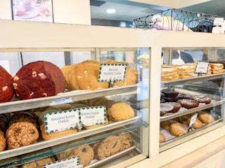 qvc-magnolia-bakery-april-1