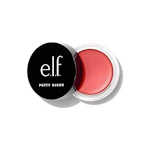e.l.f. Putty Blush