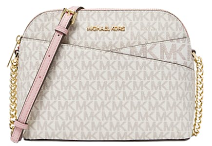 Michael Kors Medium Crossbody Bag