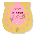 12 Days of Bath