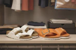 rue-la-la-birkenstock-shoes