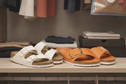 rue-la-la-birkenstock-shoes