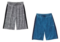 Xersion Kids' Basketball Shorts