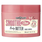 Soap & Glory Body Butter