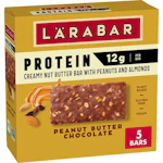 Larabar Protein Bars