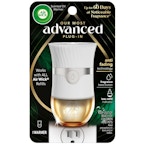 Air Wick Plug-in Scented Oil Advanced Gadget