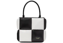 Kate Spade Tote Bag
