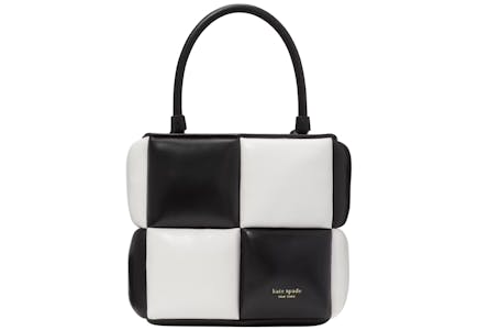 Kate Spade Tote Bag