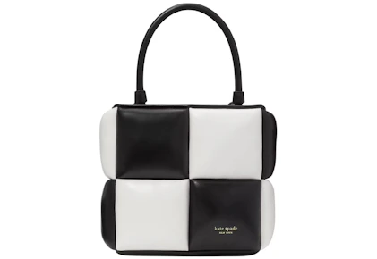 Kate Spade Tote Bag