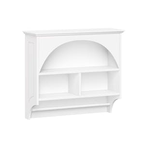 RiverRidge Wall Cabinet
