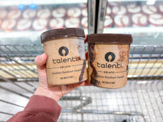 kroger-talenti-1