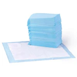 Amazon Basics Puppy Pee Pads