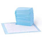 Amazon Basics Puppy Pee Pads