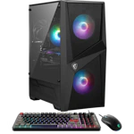 MSI Codex R2 AI Gaming Desktop