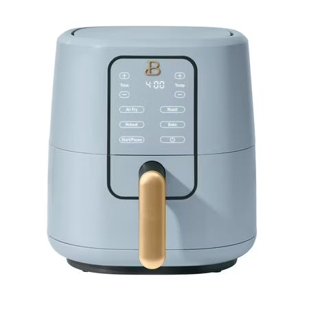 3 Qt Air Fryer