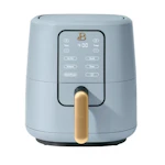 3 Qt Air Fryer