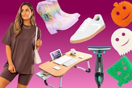 Walmart deals under $25 - Aug 14