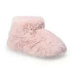 Lauren Conrad Women's Boots